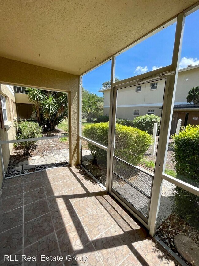 Building Photo - 3 br, 2 bath House - 1664 Sunny Brook Lane...