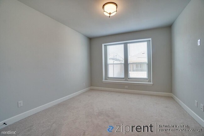 Foto del edificio - 3 br, 3 bath House - 8270 callimont lane, ...