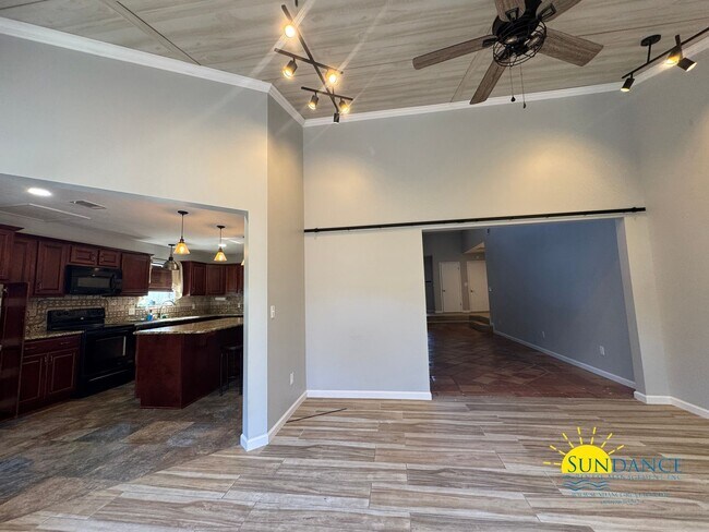 Foto del edificio - Charming 3 Bedroom Home in Niceville!