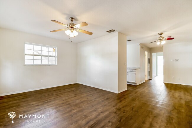 Foto del edificio - 2312 32nd Ave N