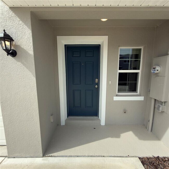 Foto del edificio - 542 Zinfandel Dr