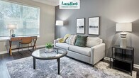 Foto principal - 705 Town Blvd