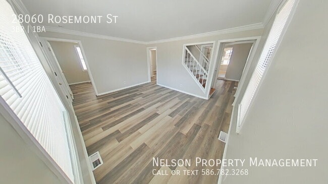 Building Photo - 28060 Rosemont St