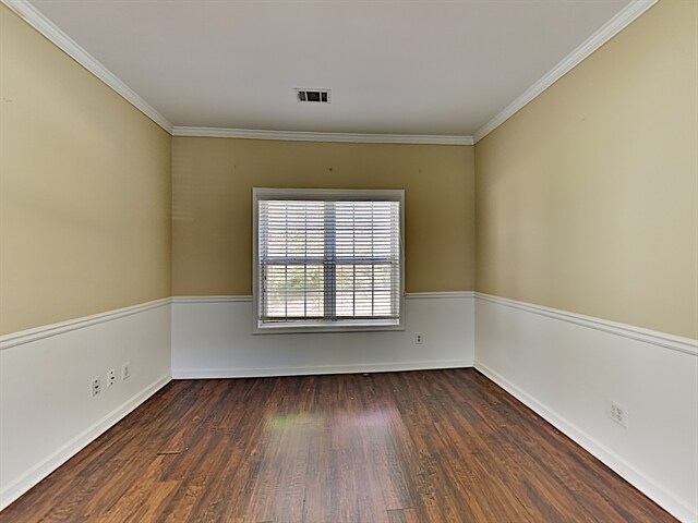 Foto del edificio - 1852 Clear Springs Lane