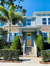 Building Photo - 15836 Marina Bay Dr