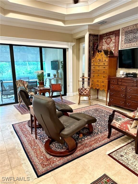 Building Photo - 9061 Isla Bella Cir