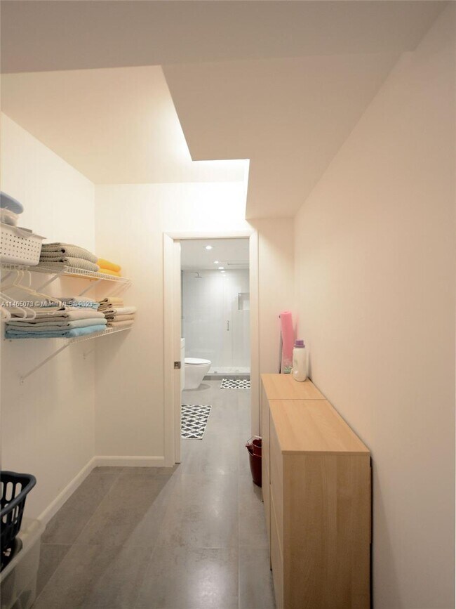 Foto del edificio - 1133 102nd St