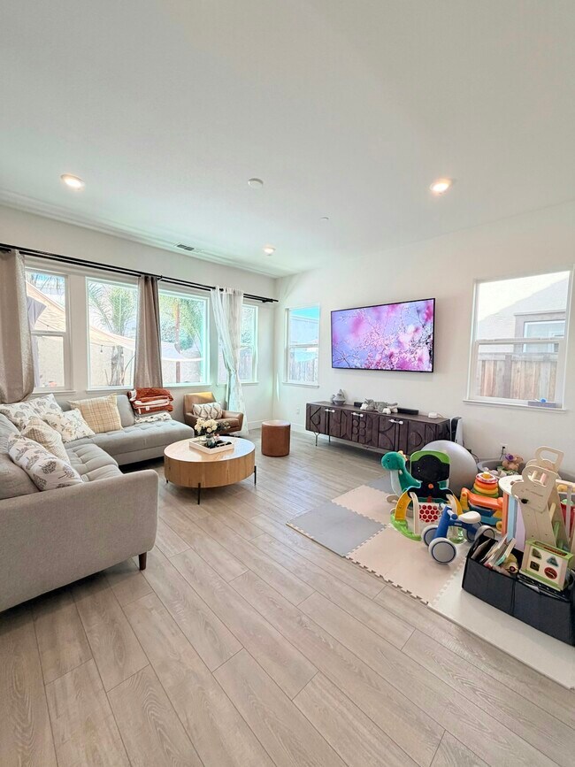 Foto del edificio - 42 Redberry Loop