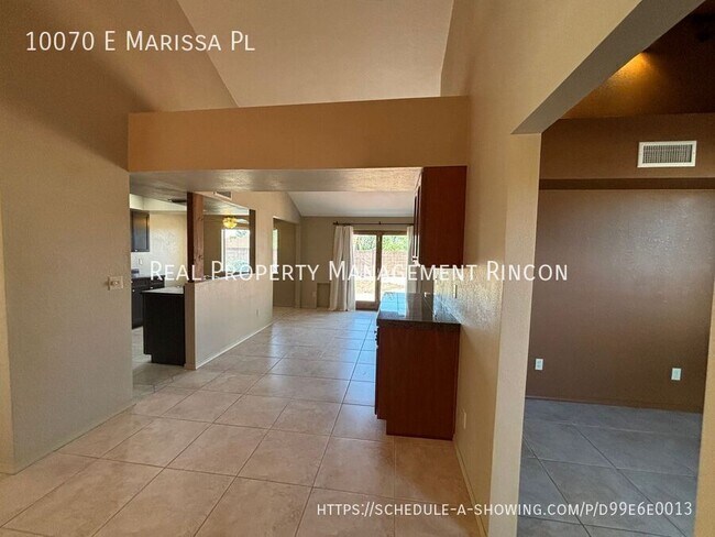 Building Photo - 10070 E Marissa Pl