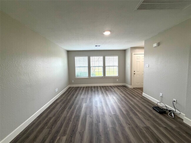 Foto del edificio - 10667 Cobblecreek Way