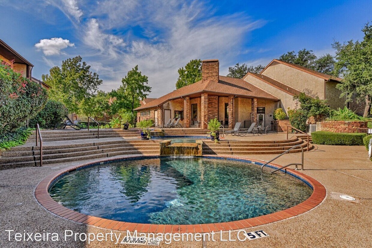 Foto principal - 2 br, 1 bath House - 1906 Emerald Pl #1214