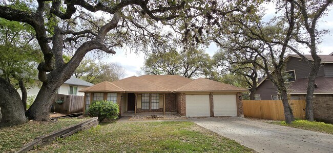 Foto del edificio - 8562 Timber Lodge