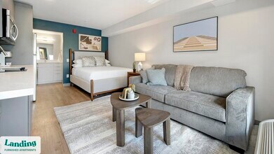 Building Photo - 5772 Old Hickory Blvd