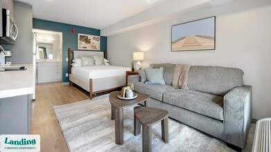 Building Photo - 5772 Old Hickory Blvd