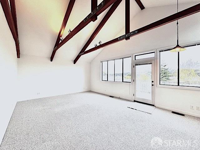 Building Photo - 1120 Clement St