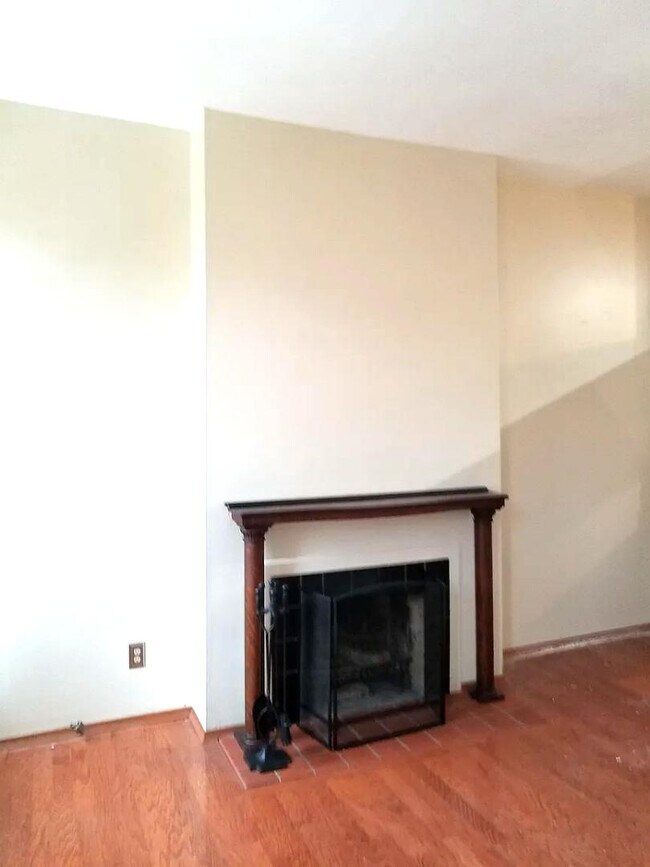 Foto del edificio - 2309 Hickory St