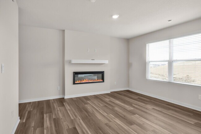 Foto del edificio - 8977 N 167th St