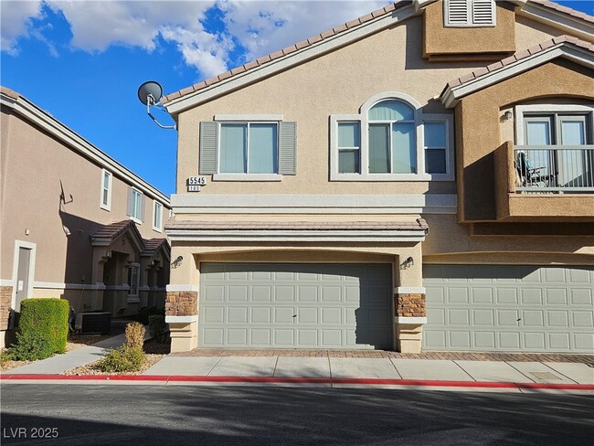 Building Photo - 5545 Dueces Wild Ct