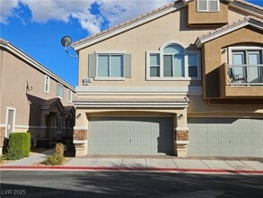 Building Photo - 5545 Dueces Wild Ct