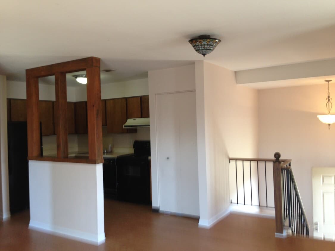 66 Ridgeview St Unit 204, Danville, PA 17821 Condo for Rent in