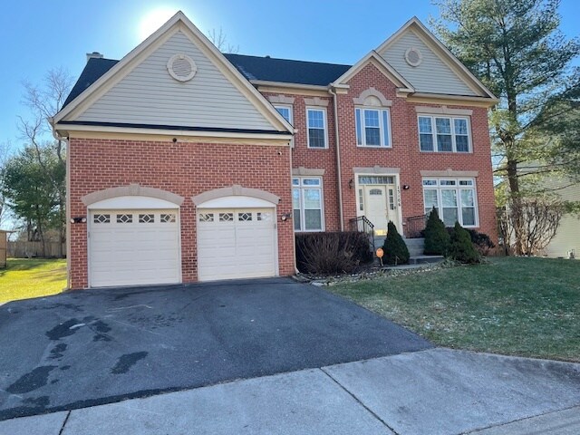 Primary Photo - 13106 Princeville Ct