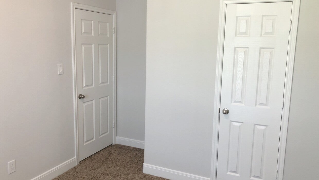 Foto del edificio - 9218 Nyssa Ave