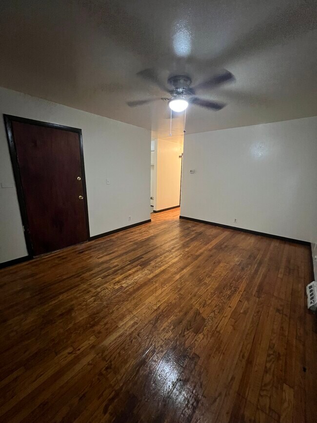 Foto del edificio - 4957 N 46th St