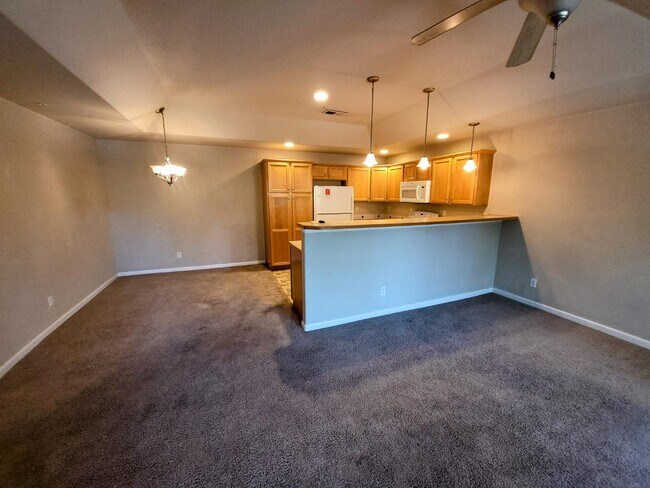 Foto del edificio - 3639 W 29th St