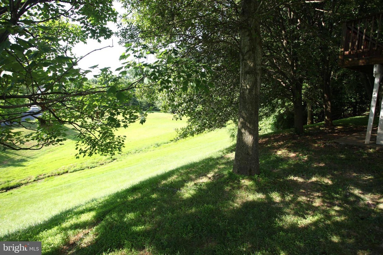 11208 Green Watch Way, North Potomac, MD 20878 House for Rent in