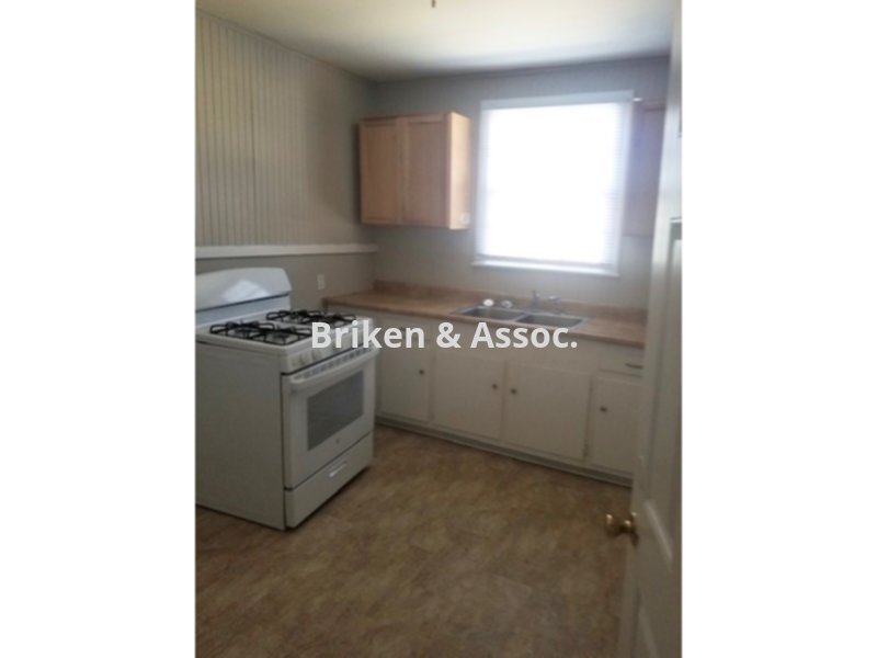 Foto del edificio - 1101 Oklahoma St