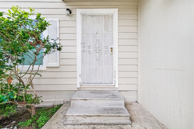 Foto del edificio - 11918 Greensbrook Forest Dr