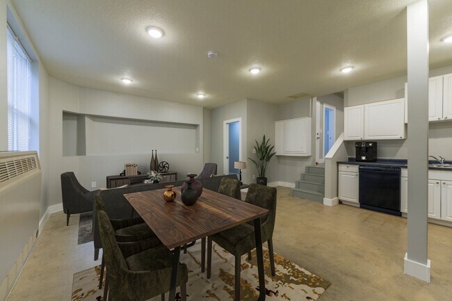 Foto del edificio - 2725 - 2729 Hennepin Ave