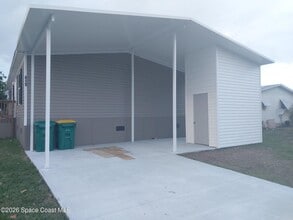 Building Photo - 419 Egret Cir