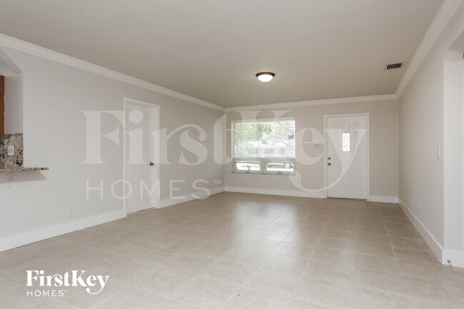 Foto del edificio - 470 NW 41st St