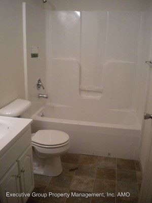 Building Photo - 306 Keeneland Dr