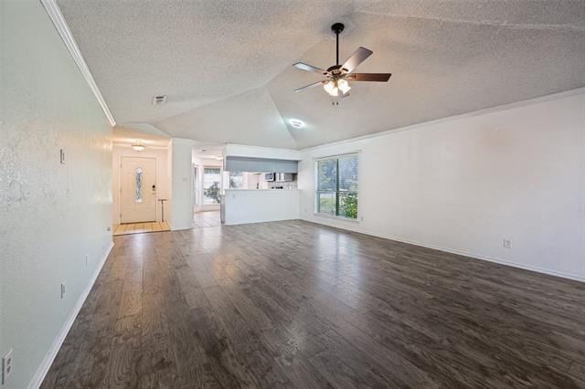 Building Photo - 9008 Topperwind Ct