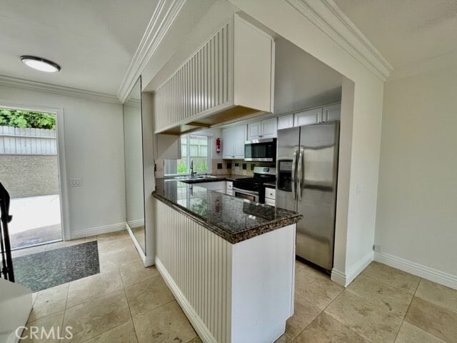 Foto del edificio - 2558 Orange Ave