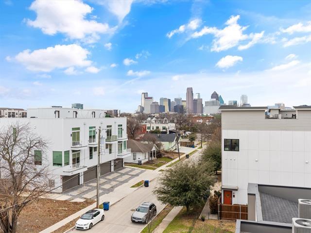Building Photo - 4223 Delano Pl