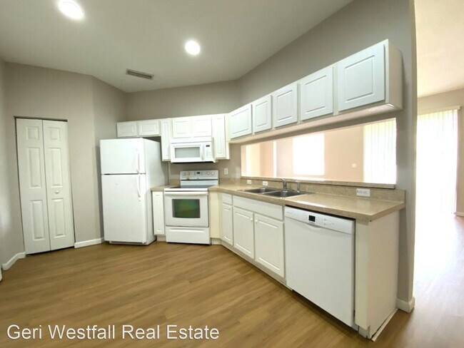 Foto del edificio - 3 br, 2.5 bath House - 2003 Yellowfin Drive