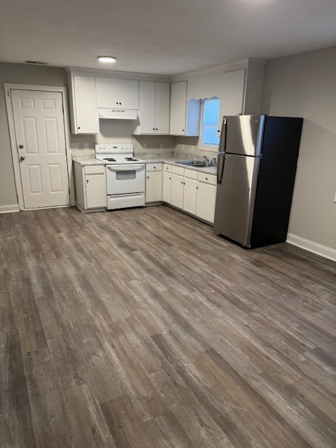 Foto del edificio - 324 Kingston Ave