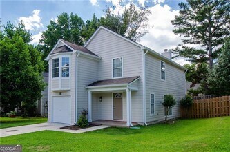 Building Photo - 10840 Mortons Crossing