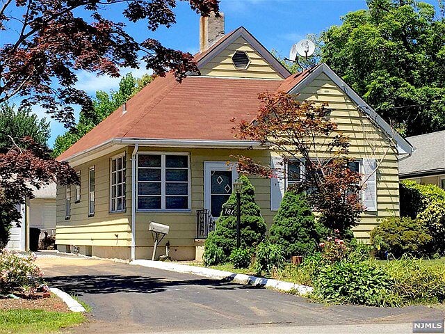 Primary Photo - 781 Summit Ave