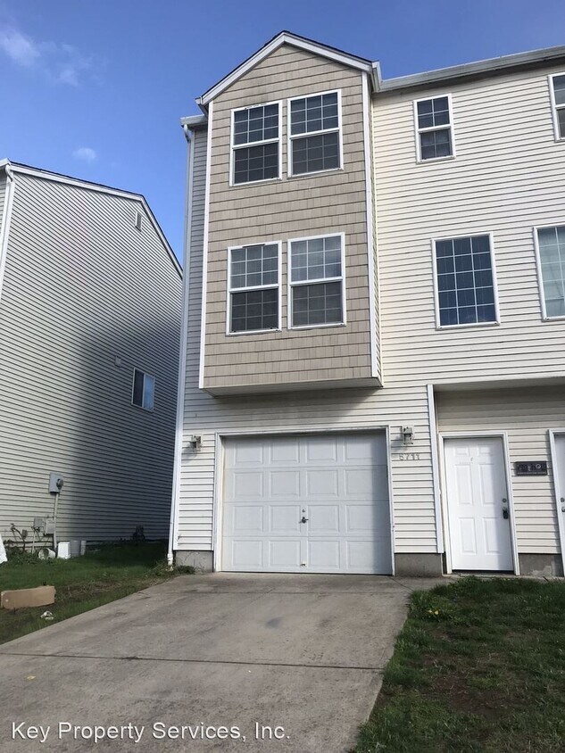 Foto principal - 3 br, 2 bath House - 5711 NE 135TH AVE