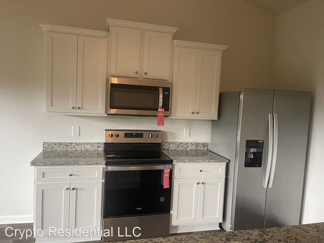 Foto del edificio - 3 br, 2 bath House - 6 Ord Court