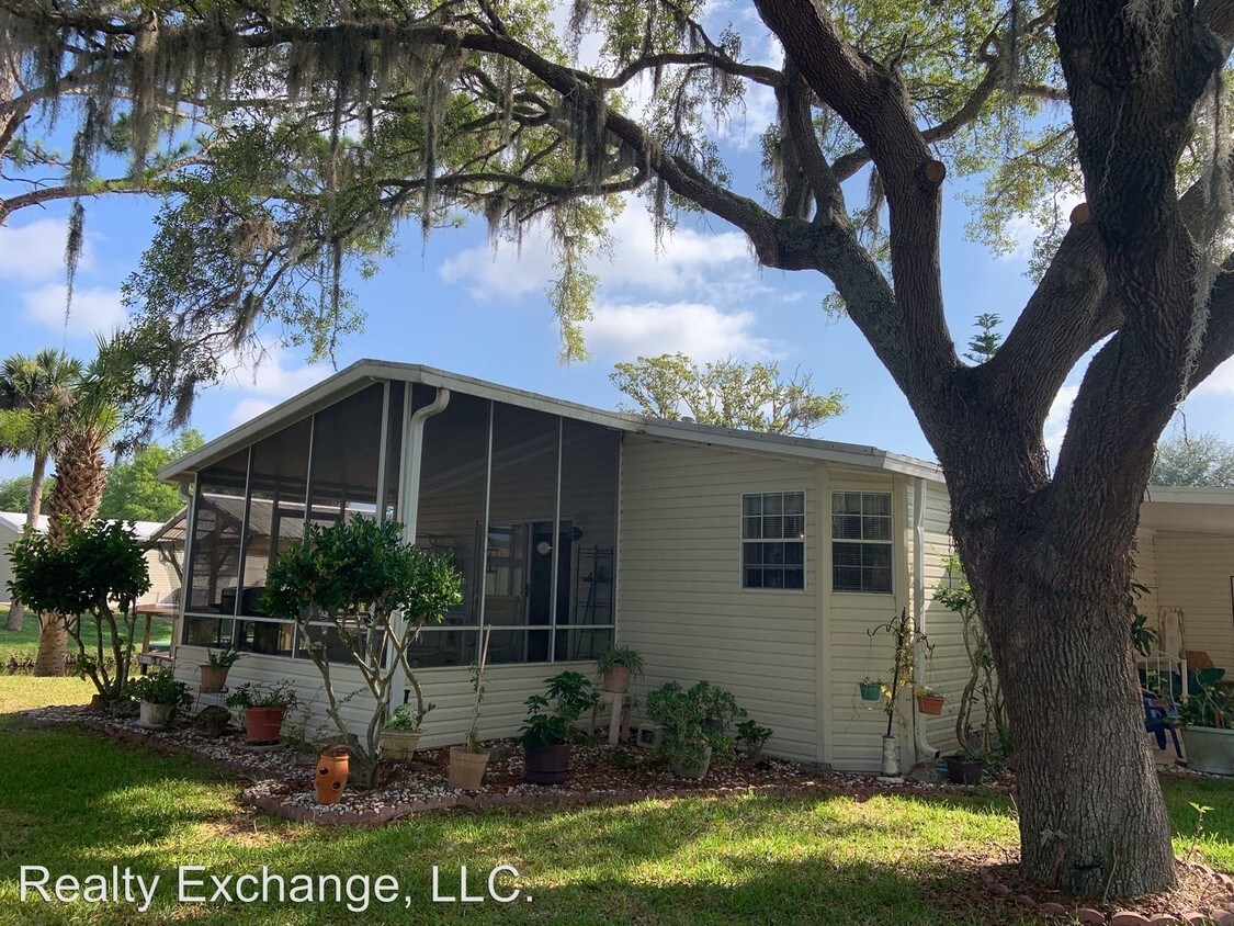 Primary Photo - 2 br, 2 bath House - 53 Red Fox Lane