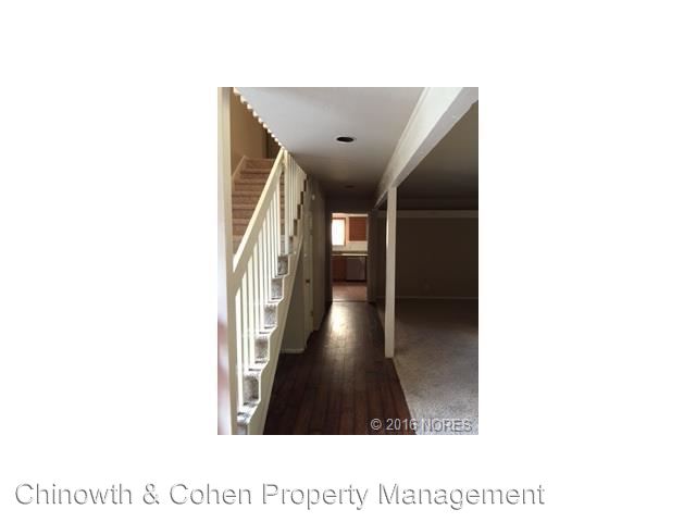 Building Photo - 7609 S Norwood Ave