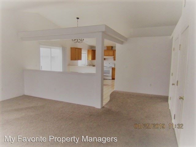 Building Photo - 548-554 Brittni Ln