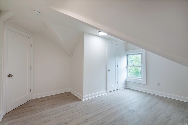 Foto del edificio - 20-46-46 41st St