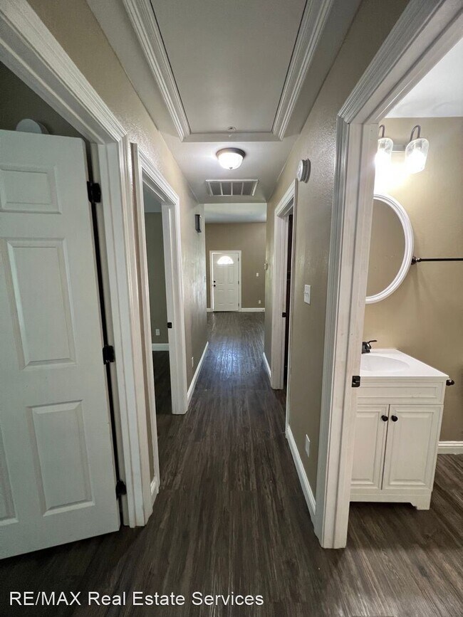 Foto del edificio - 3 br, 1 bath House - 314 Caddo