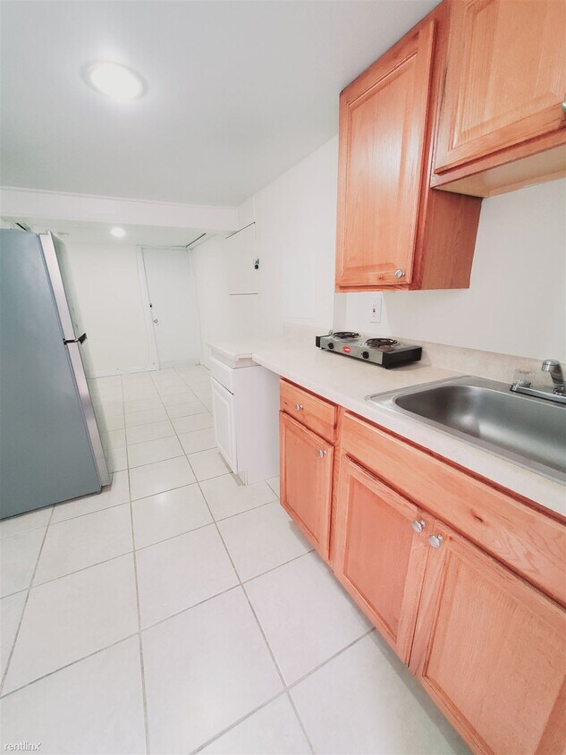 Primary Photo - Studio, 1 bath Condo - 30 Center St Unit 1